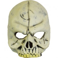 Half masker skelet